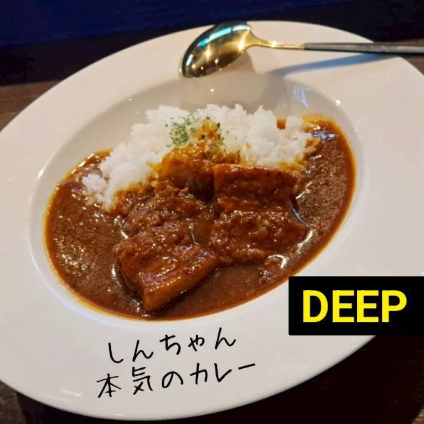 multi_image