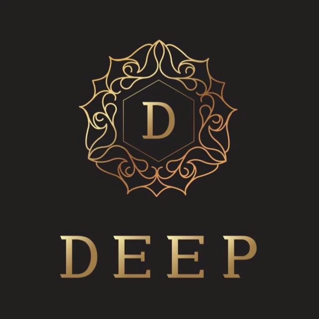 8月19日DEEPオープンしました✨